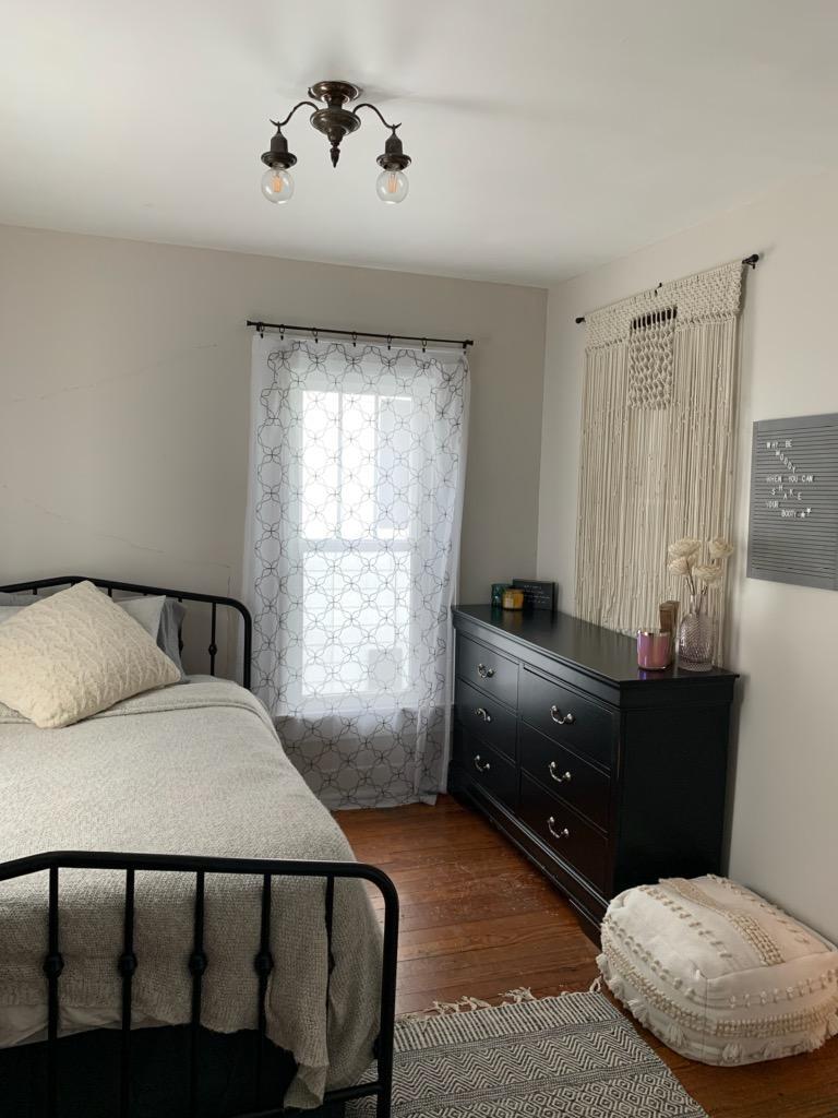 504 Eagle Bend Road Clinton, TN 37716 - Photo 23 of 27 image