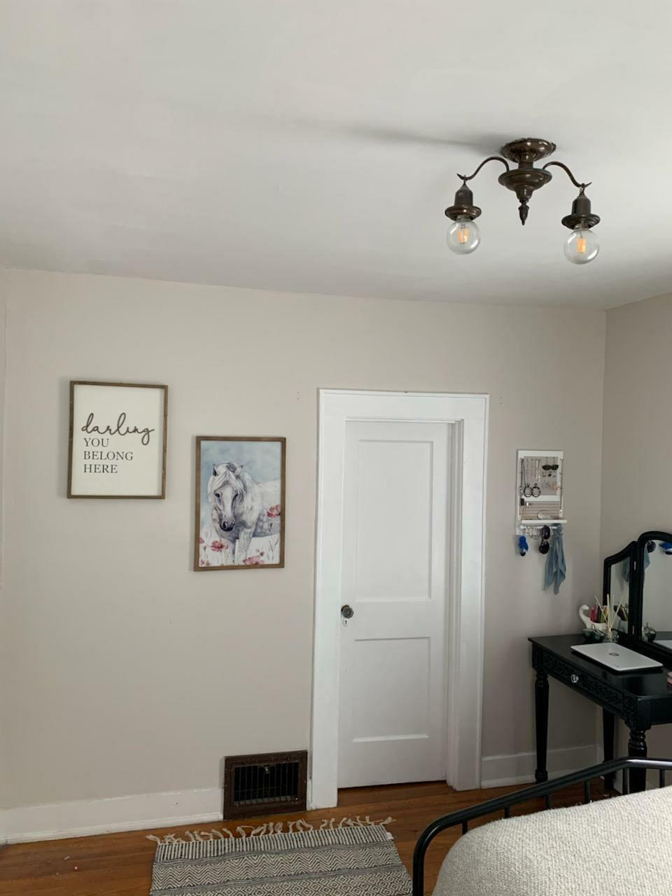 504 Eagle Bend Road Clinton, TN 37716 - Photo 24 of 27 image