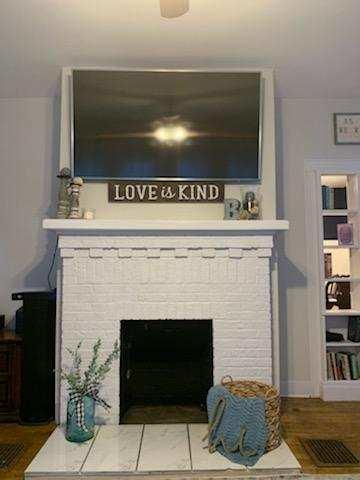 504 Eagle Bend Road Clinton, TN 37716 - Photo 5 of 27 image