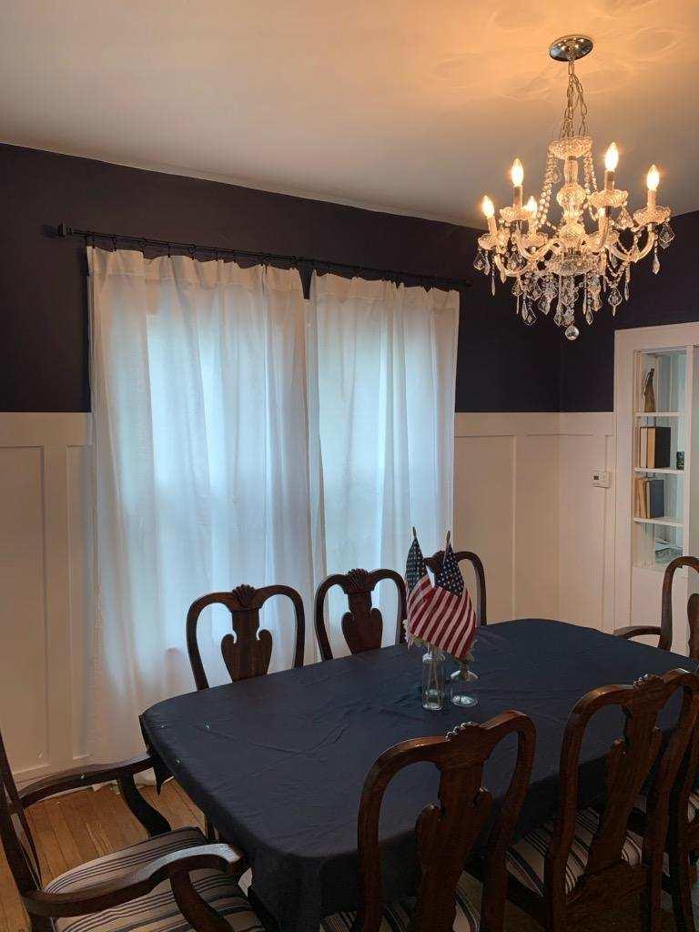 504 Eagle Bend Road Clinton, TN 37716 - Photo 10 of 27 image
