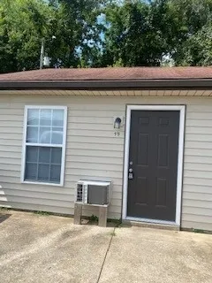 $650 | 921 Gabby Lane, Oak Grove, KY 42262