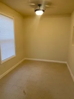 $650 | 921 Gabby Lane, Oak Grove, KY 42262