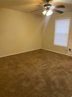 $650 | 921 Gabby Lane, Oak Grove, KY 42262