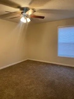 $650 | 921 Gabby Lane, Oak Grove, KY 42262