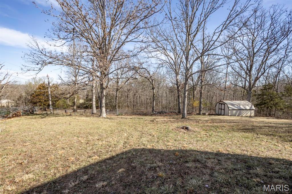 13416 Colorado Road Dixon, MO 65459 - Photo 40 of 42