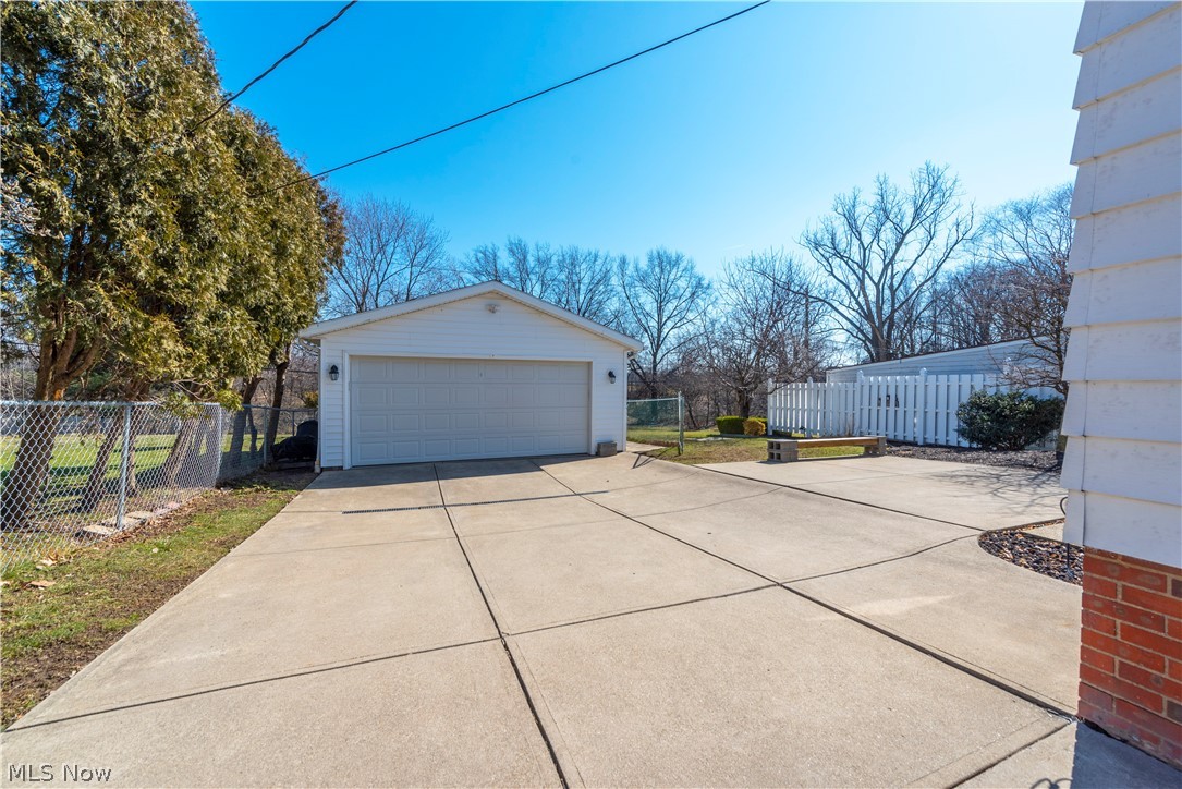 4437 Roadoan Road Cleveland, OH 44144 - Photo 28 of 35 Gallery Image 28