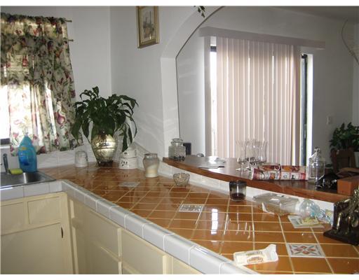 256 Southwest 6th Street Boca Raton, FL 33432 - Photo 6 of 25 Additional Photo