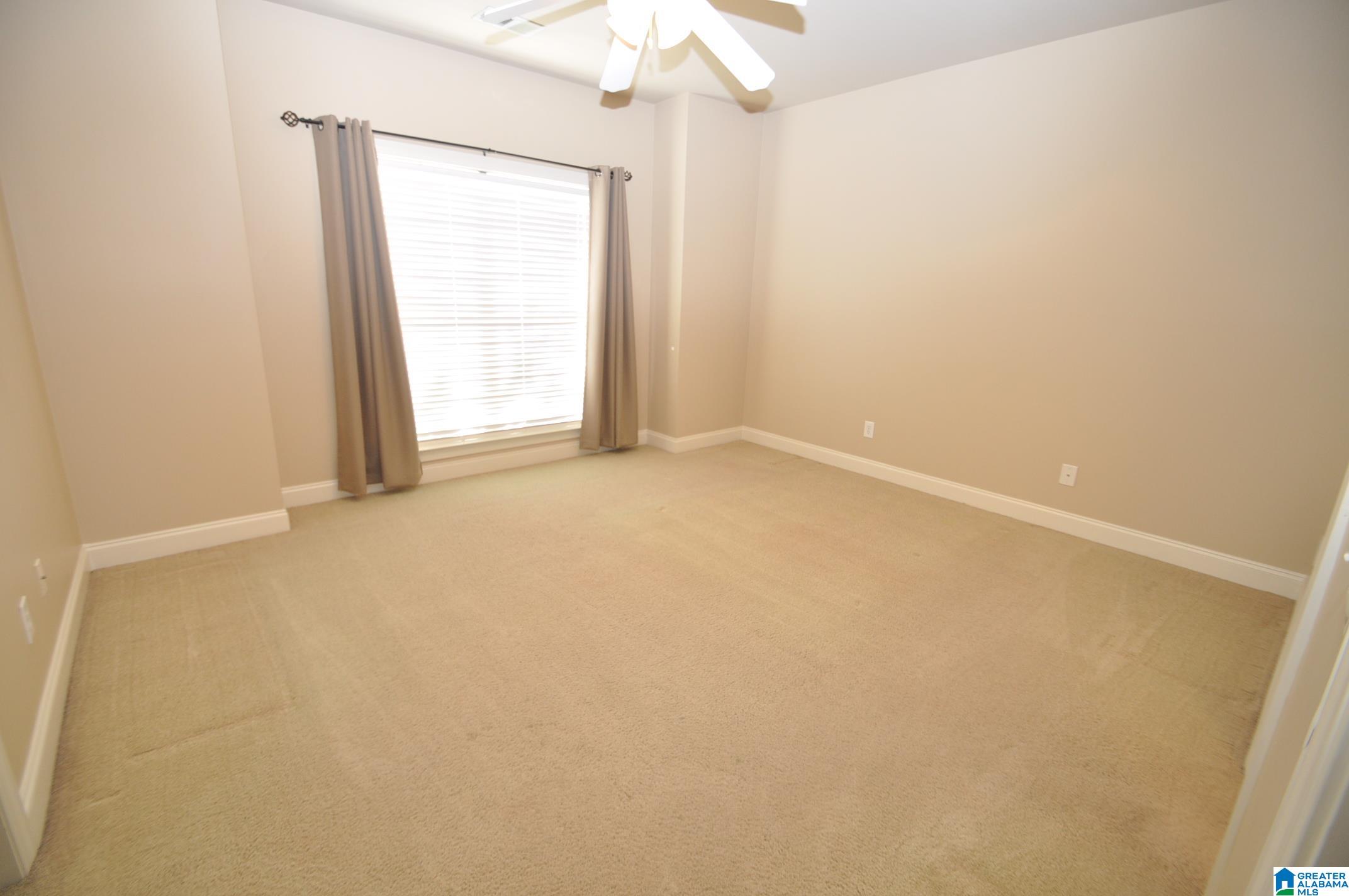 313 Timber Rdg Trail Alabaster, AL 35007 - Photo 13 of 20