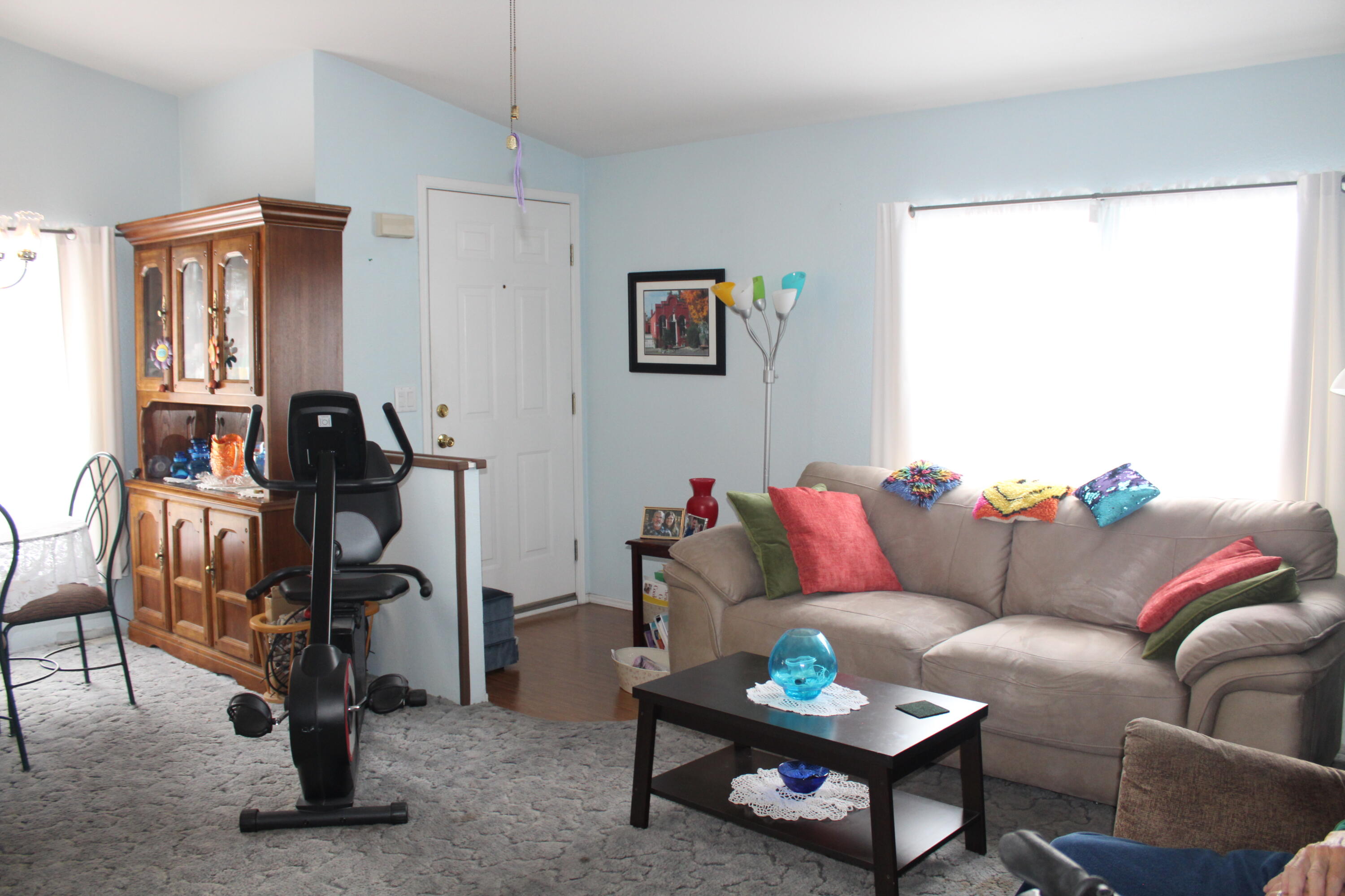 555 Freeman Road, Unit 10 Central Point, OR 97502 - Photo 9 of 28 IMG_7944
