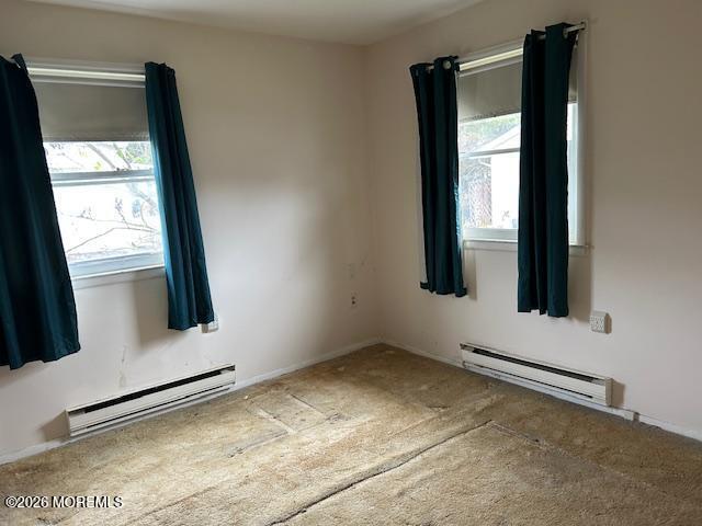 1 Deacon Court Whiting, NJ 08759 - Photo 8 of 12 a view of an front door