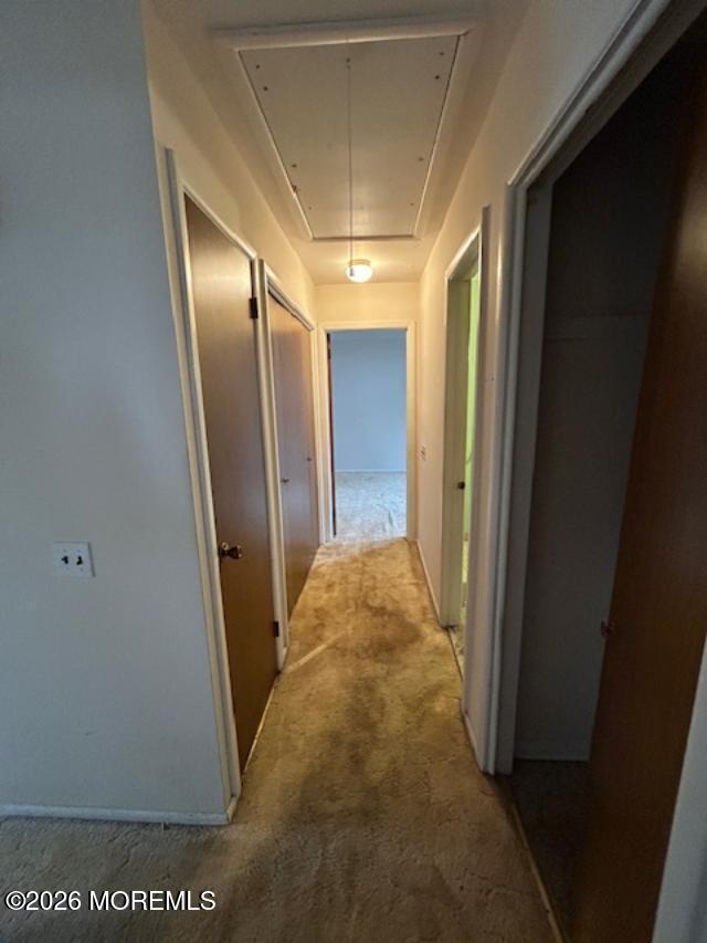 1 Deacon Court Whiting, NJ 08759 - Photo 10 of 12