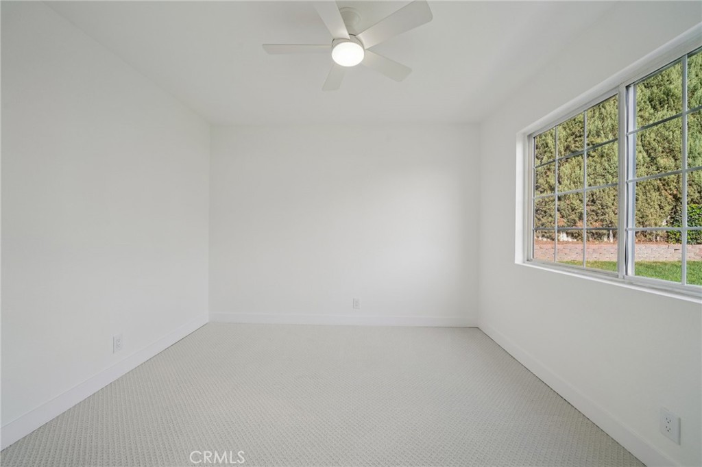 6270 Kinlock Avenue Rancho Cucamonga, CA 91737 - Photo 28 of 41