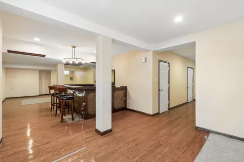 $649,900 | 20 Covington Terrace, Lumberton, NJ 08048