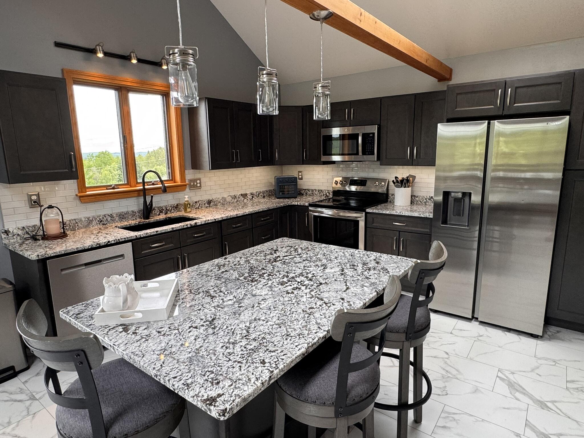 23 Braley Heights Mapleton, ME 04757 - Photo 8 of 69 IMG_6785