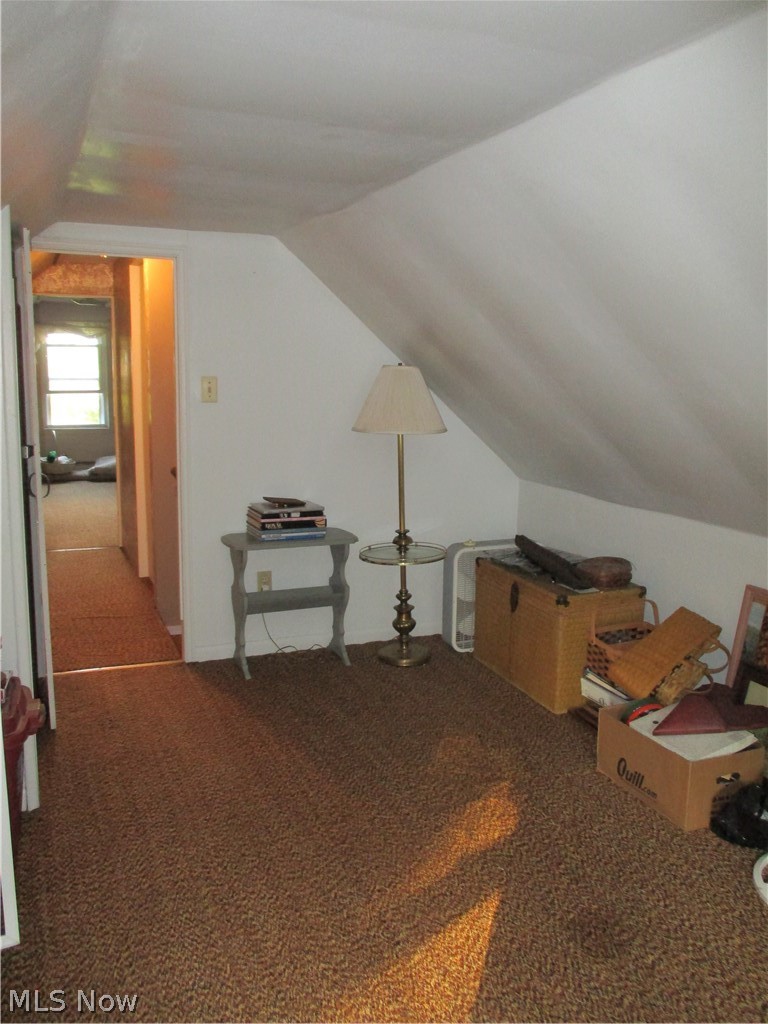1431 Carson Road Ashtabula, OH 44004 - Photo 28 of 30
