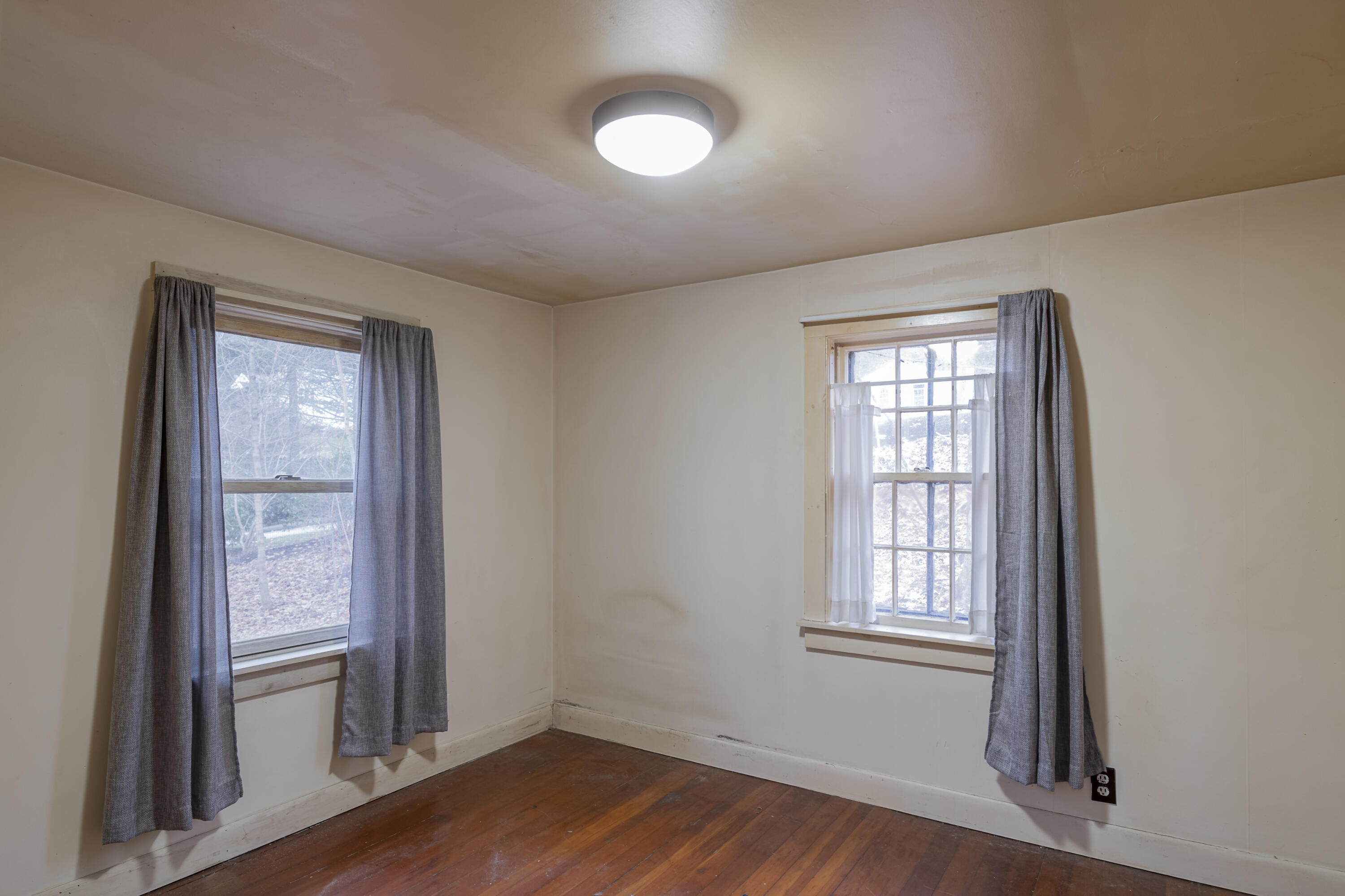 32 Getchell Street Bath, ME 04530 - Photo 11 of 13 GLM_9297