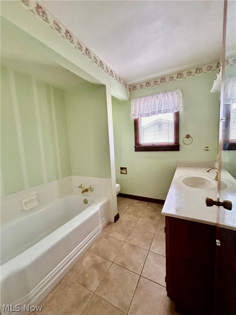 305 Rufener Street Rittman, OH 44270 - Photo 10 of 29 Gallery Image 10