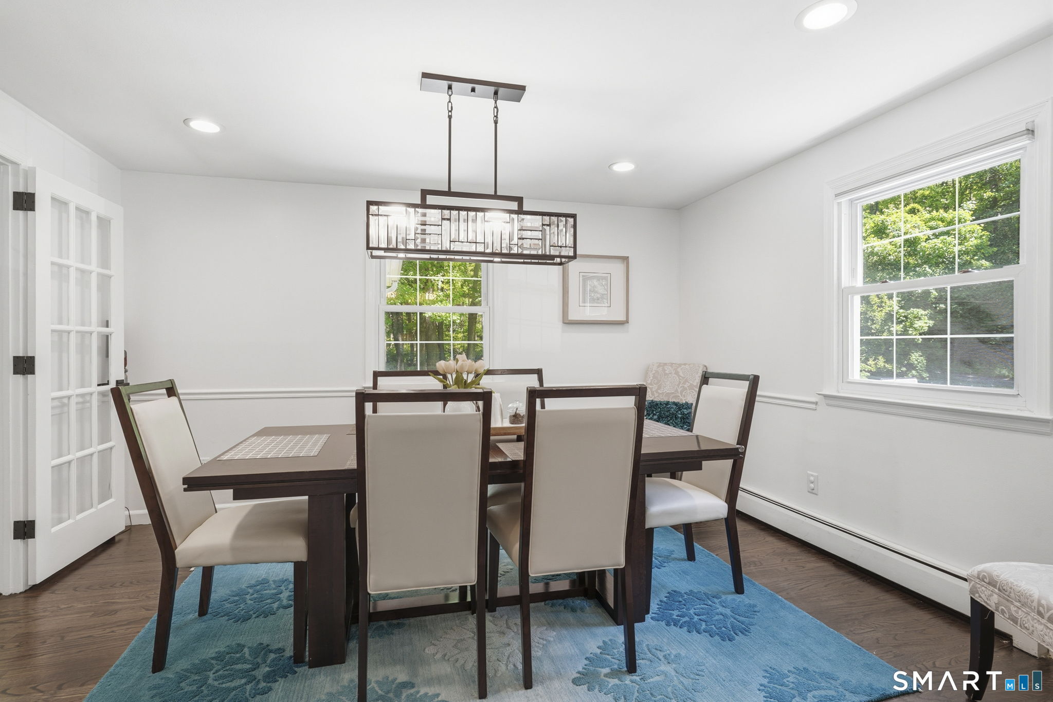 22 Cobblestone Place Wilton, CT 06897 - Photo 13 of 39