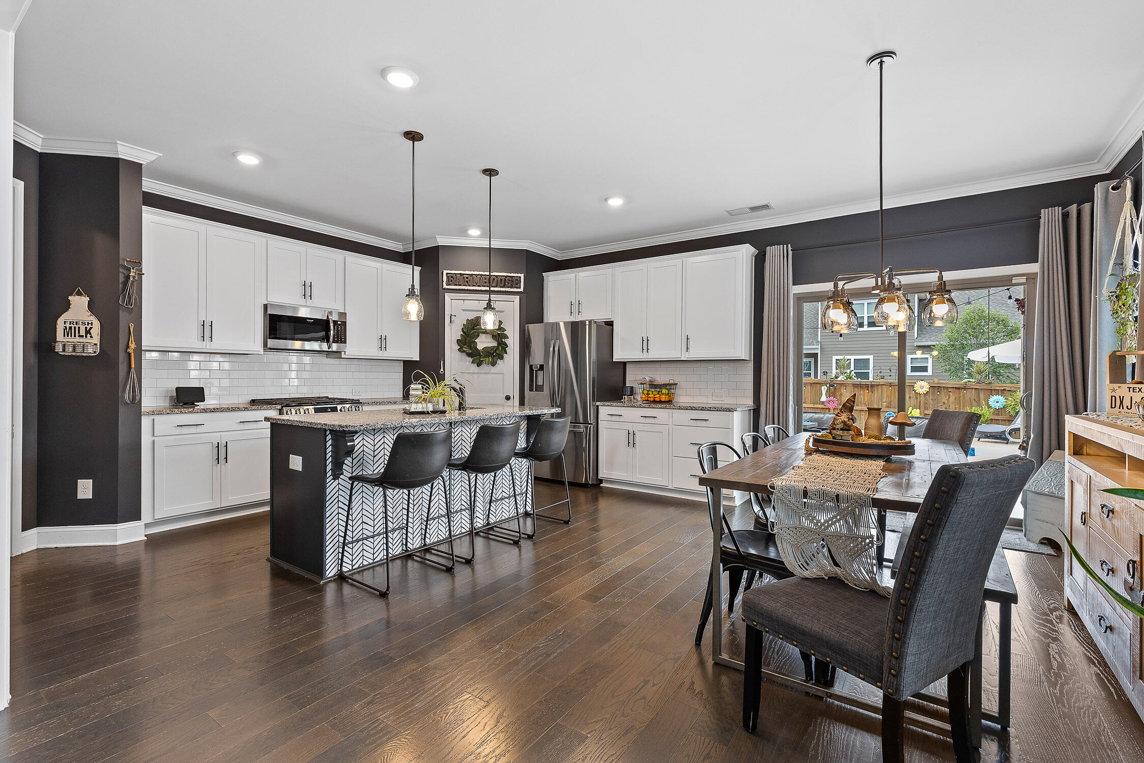 1655 Buttonwood Loop Chattanooga, TN 37421 - Photo 11 of 41 Buttonwood-33