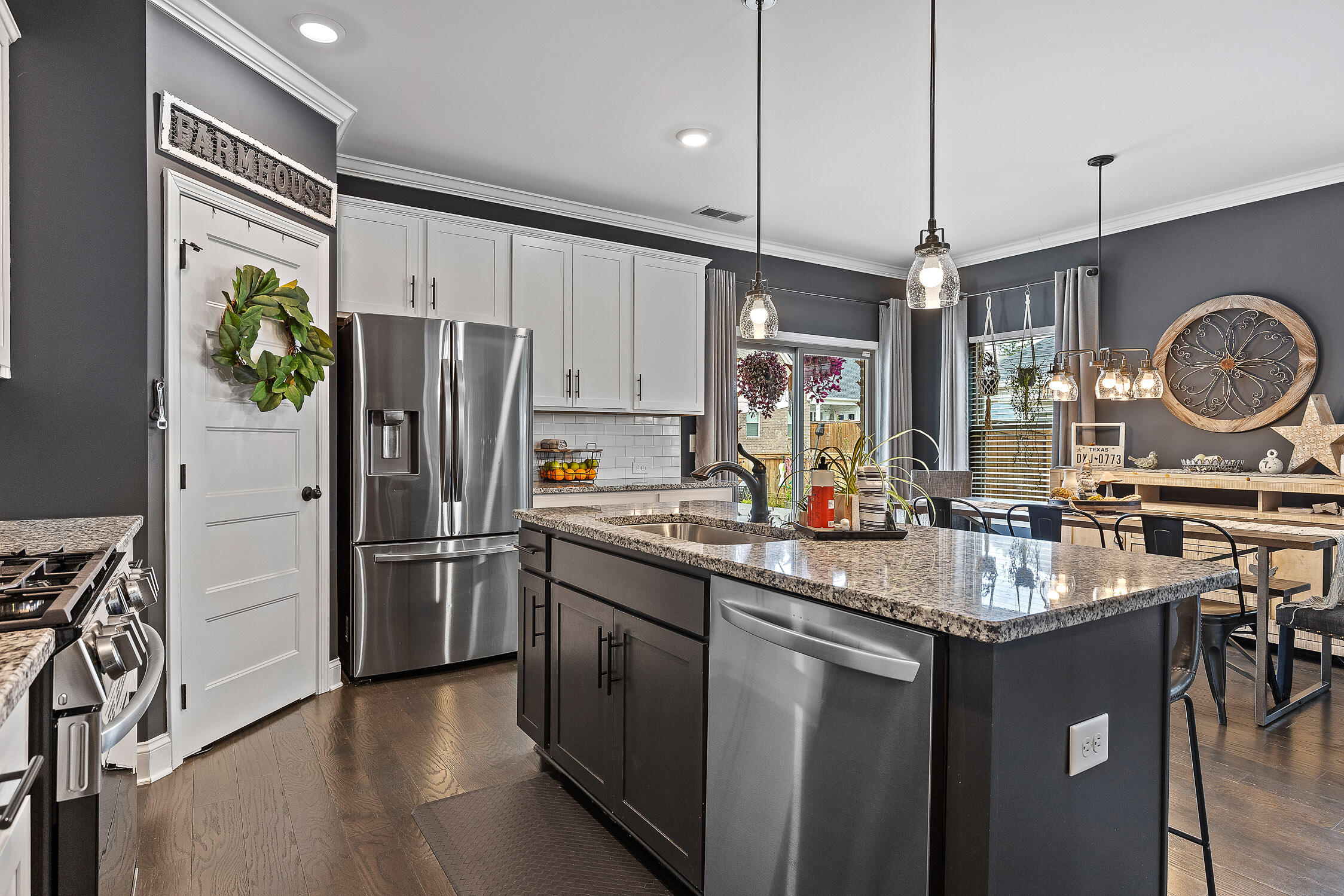 1655 Buttonwood Loop Chattanooga, TN 37421 - Photo 14 of 41 Buttonwood-37