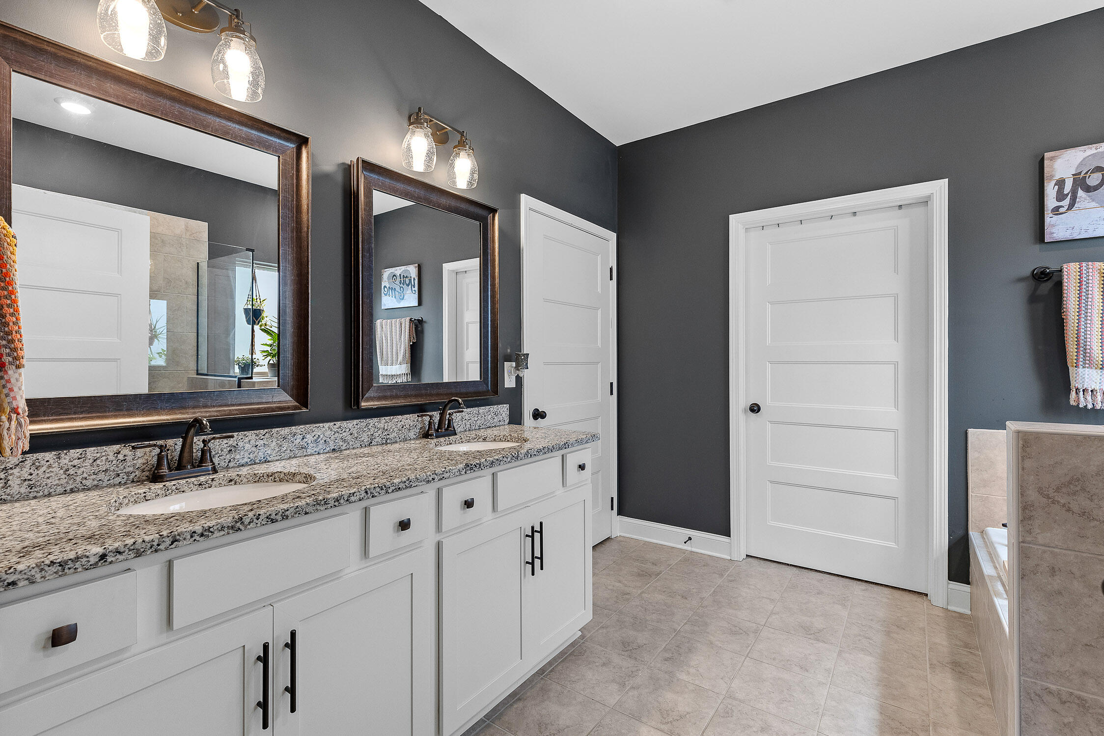 1655 Buttonwood Loop Chattanooga, TN 37421 - Photo 21 of 41 Buttonwood-42