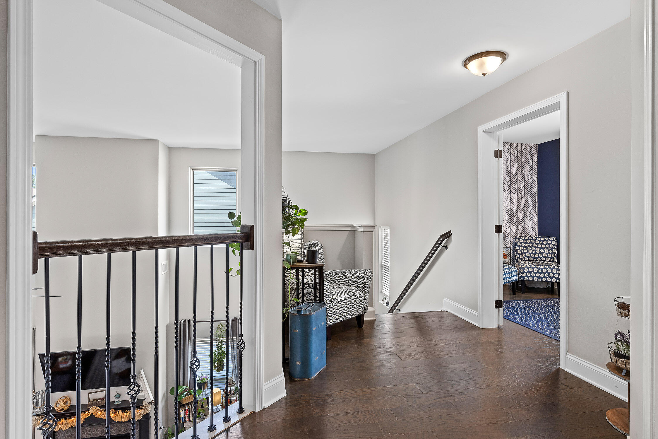 1655 Buttonwood Loop Chattanooga, TN 37421 - Photo 26 of 41 Buttonwood-12
