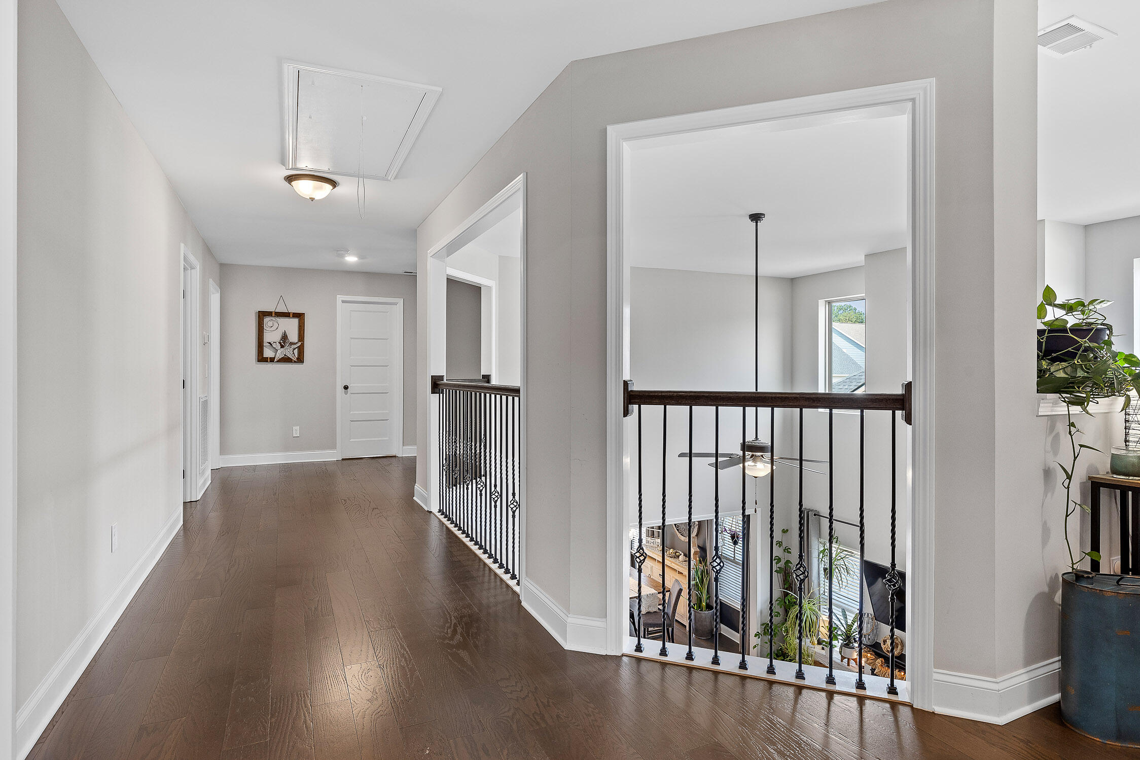 1655 Buttonwood Loop Chattanooga, TN 37421 - Photo 27 of 41 Buttonwood-13