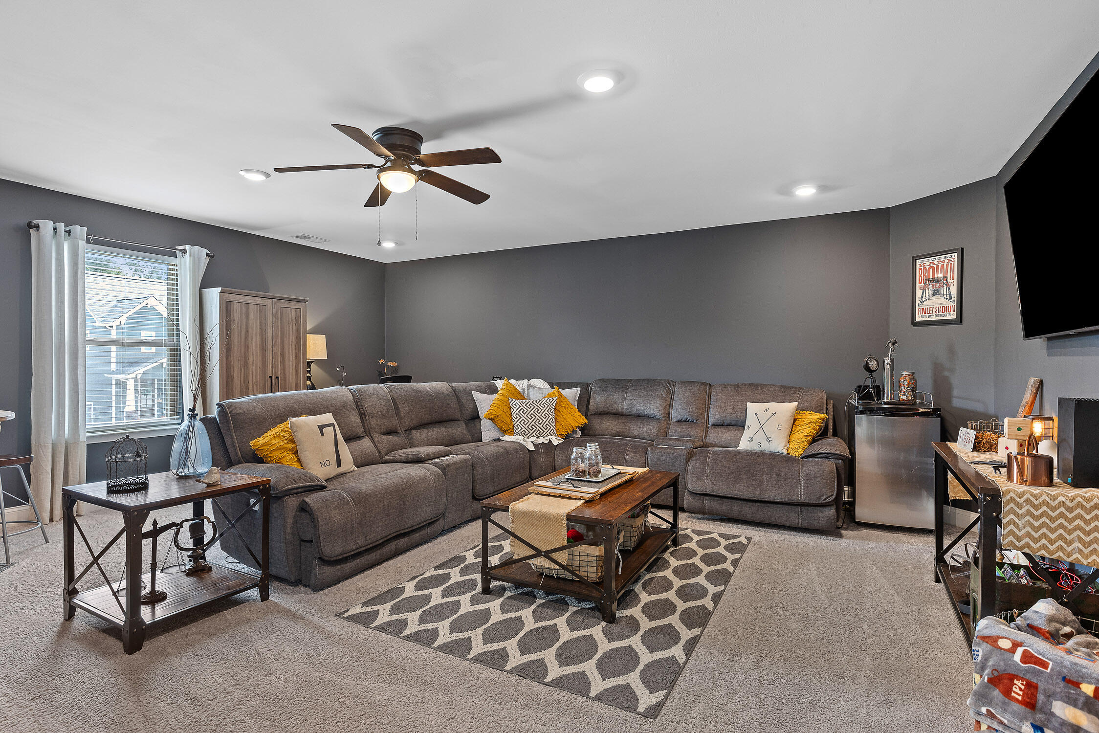 1655 Buttonwood Loop Chattanooga, TN 37421 - Photo 28 of 41 Buttonwood-14