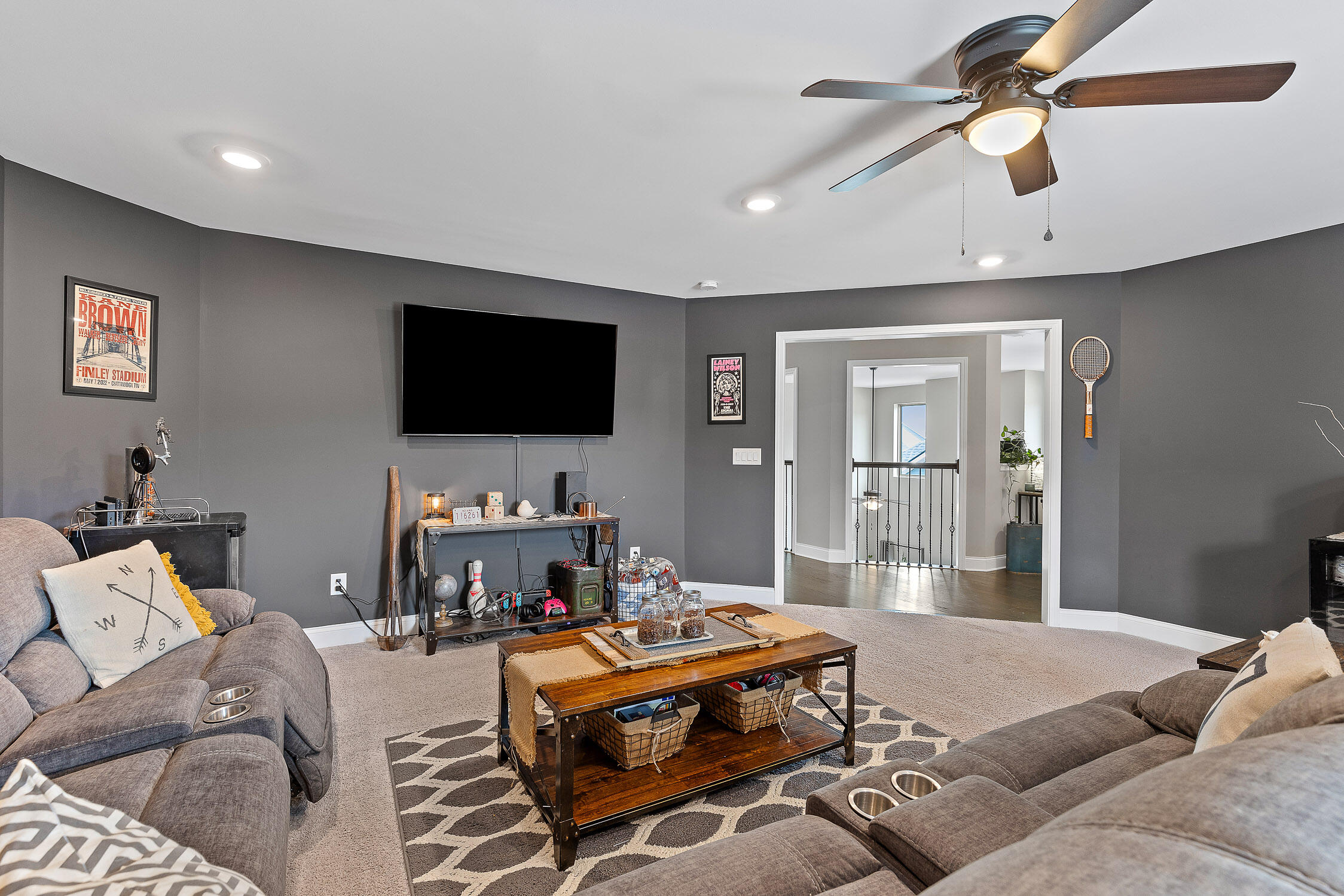 1655 Buttonwood Loop Chattanooga, TN 37421 - Photo 29 of 41 Buttonwood-15