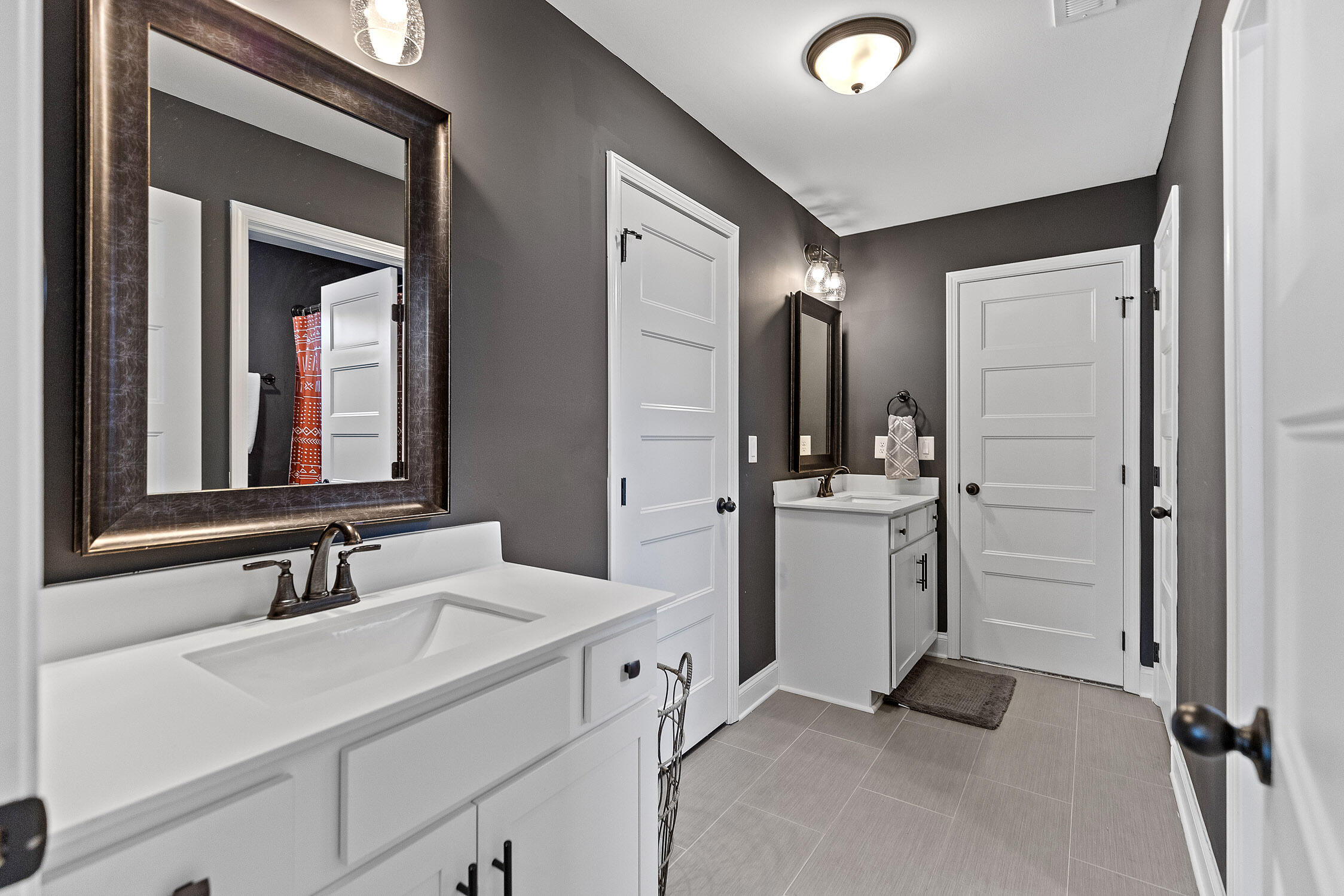 1655 Buttonwood Loop Chattanooga, TN 37421 - Photo 35 of 41 Buttonwood-21