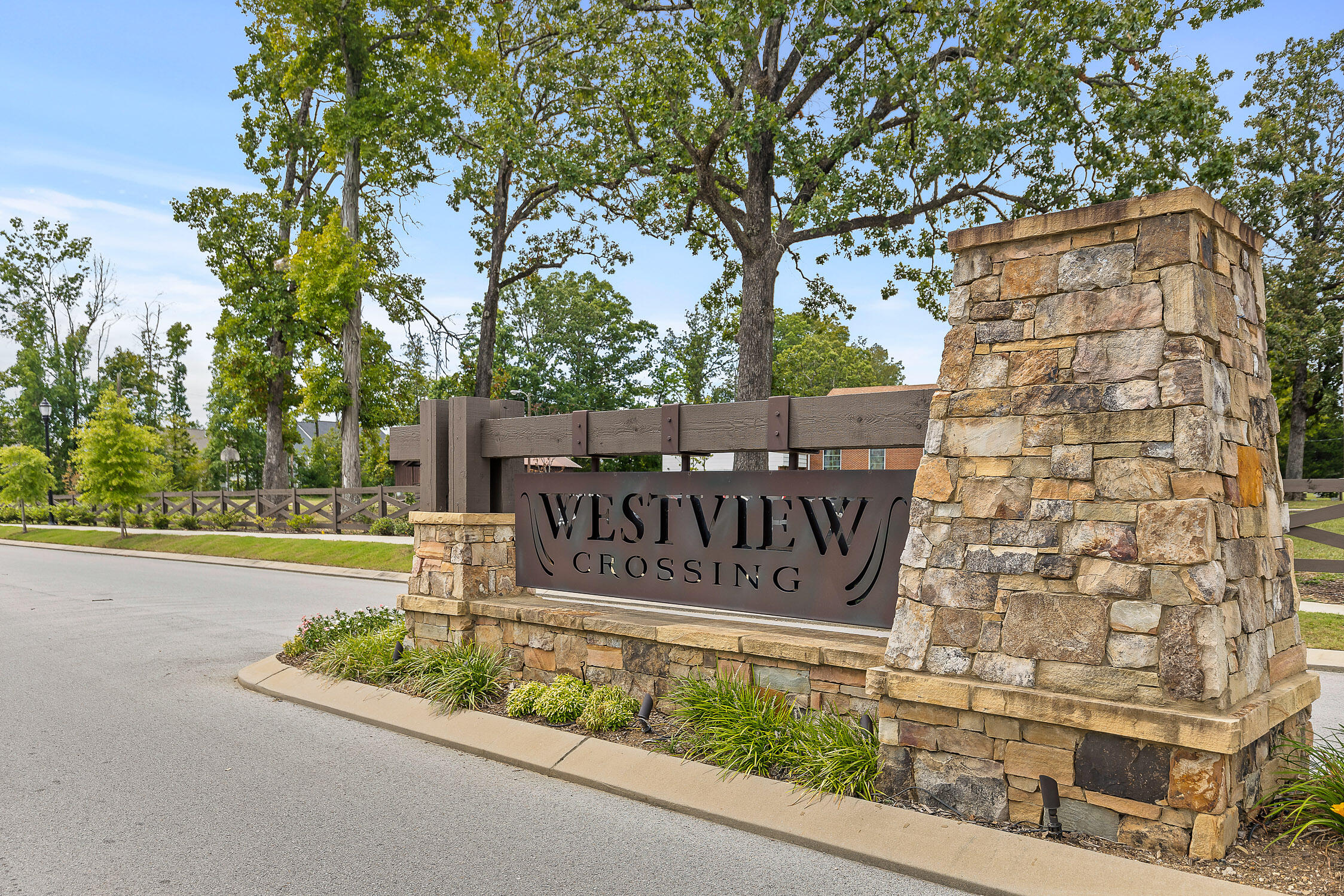 1655 Buttonwood Loop Chattanooga, TN 37421 - Photo 5 of 41 Buttonwood-48