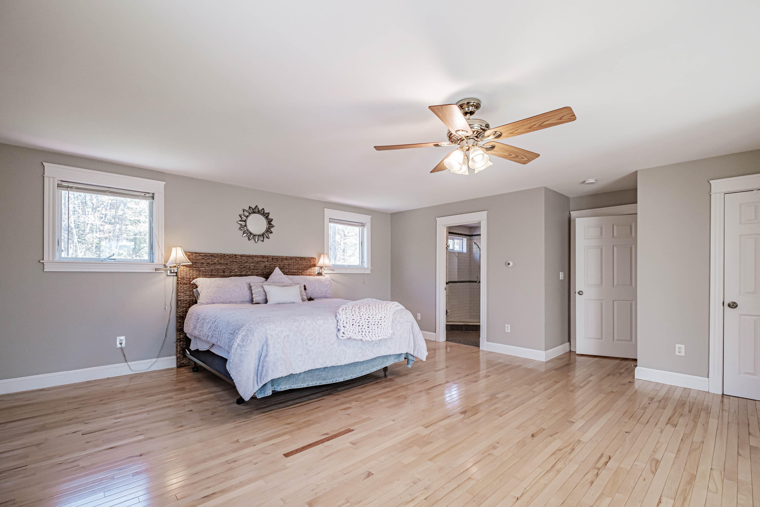 21 Burnham Road Scarborough, ME 04074 - Photo 37 of 67 20220510gp-61070