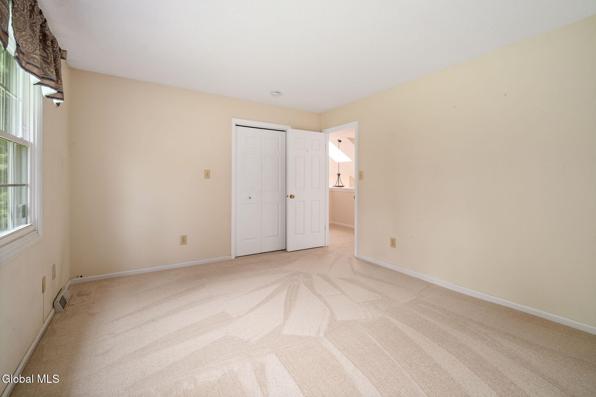 9 Ridgefield Drive Guilderland, NY 12186 - Photo 45 of 66 45-9RidgefieldDr_39