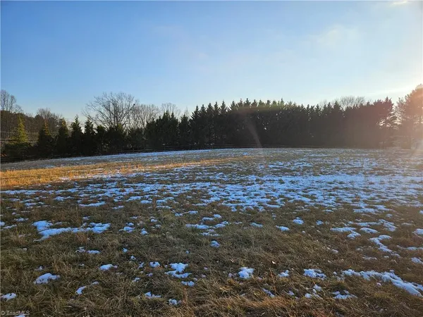 $50,000 | 0 Volunteer Road, Unit 2, Pinnacle, NC 27043