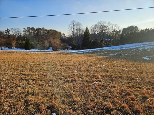 $50,000 | 0 Volunteer Road, Unit 2, Pinnacle, NC 27043