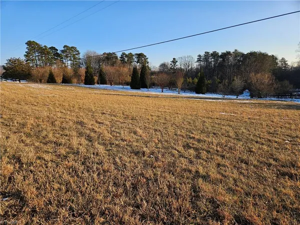 $50,000 | 0 Volunteer Road, Unit 2, Pinnacle, NC 27043