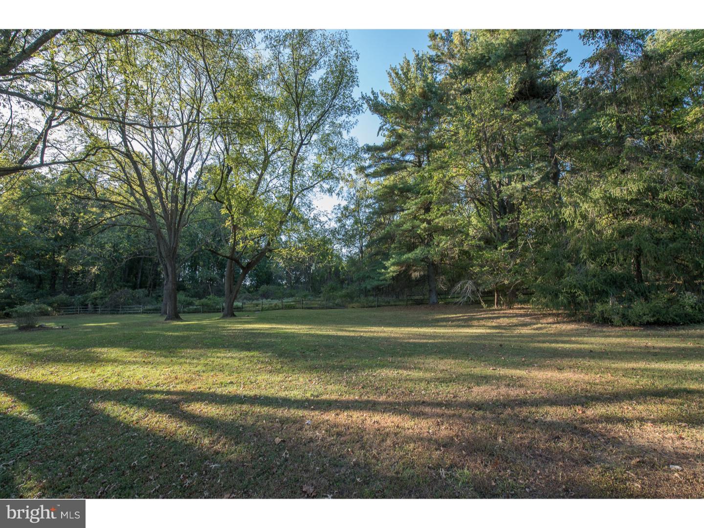 3319 Sawmill Road Newtown Square, PA 19073 - Photo 22 of 24