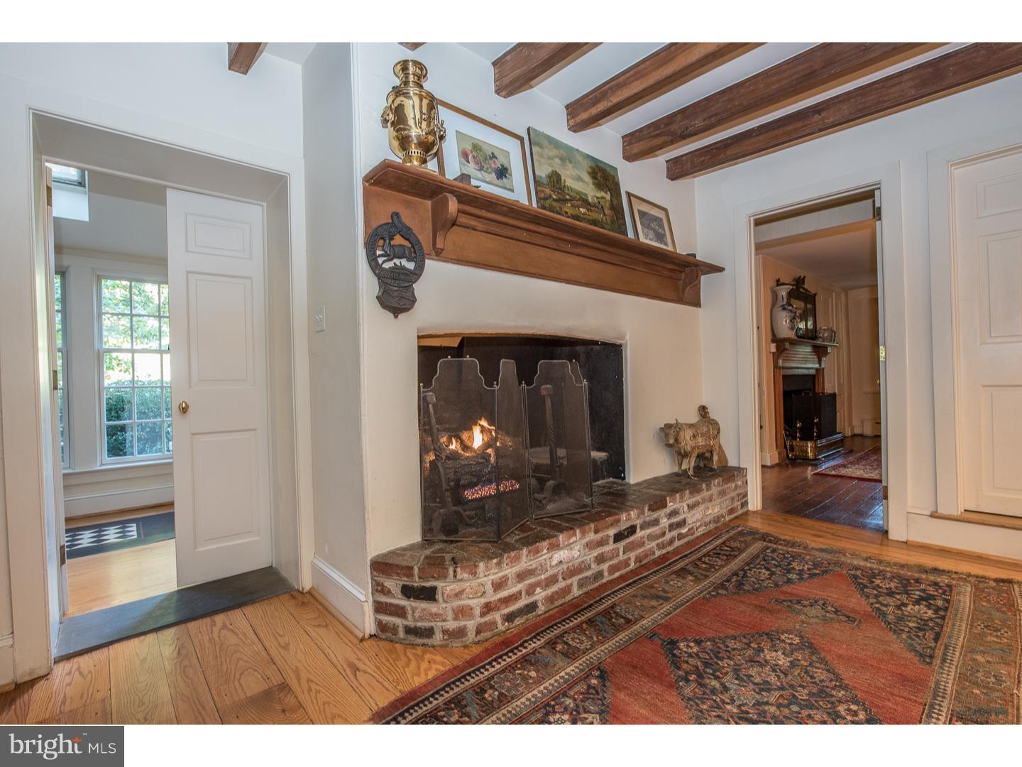 3319 Sawmill Road Newtown Square, PA 19073 - Photo 8 of 24