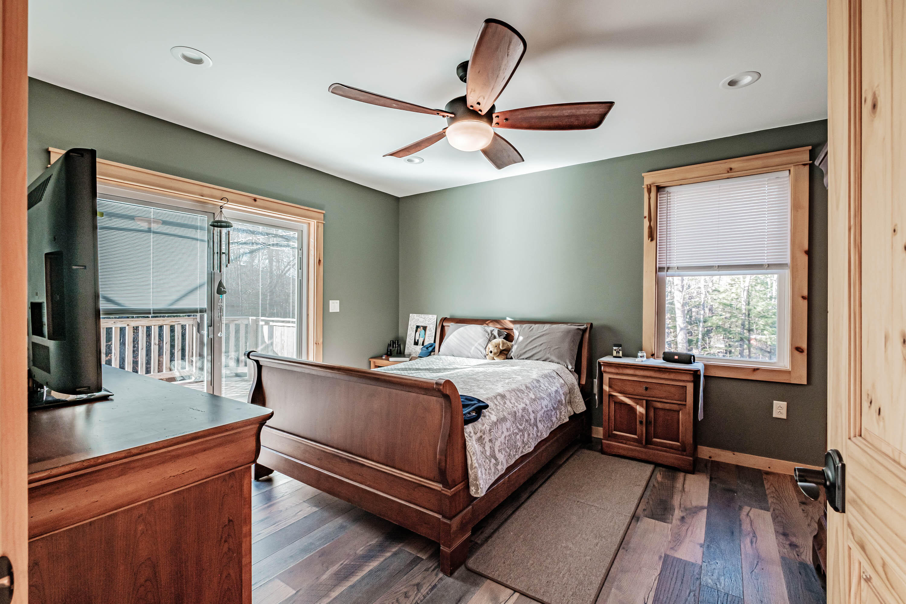 80 Buswell Road Bridgton, ME 04009 - Photo 24 of 81 20221110gp-60032