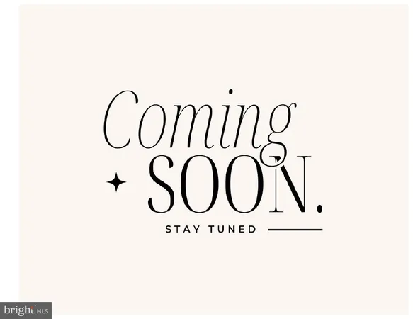 $969,000 | 2613 East-West Highway, Chevy Chase, MD 20815