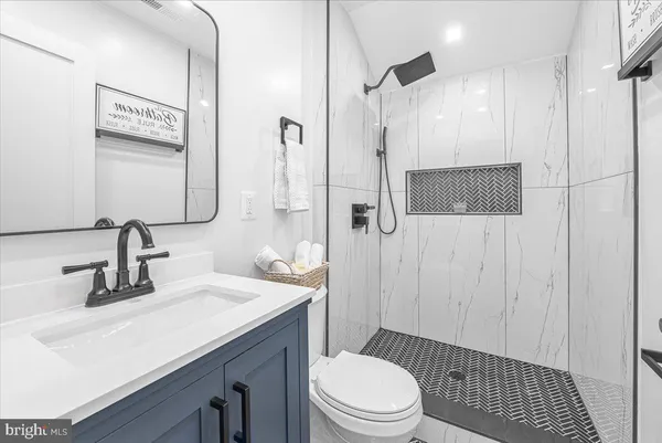 $969,000 | 2613 East-West Highway, Chevy Chase, MD 20815