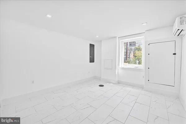 $969,000 | 2613 East-West Highway, Chevy Chase, MD 20815