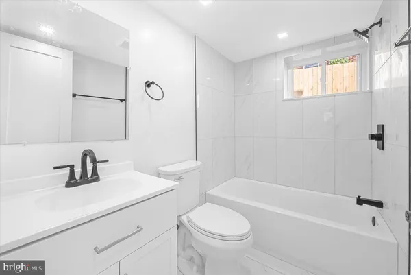 $969,000 | 2613 East-West Highway, Chevy Chase, MD 20815