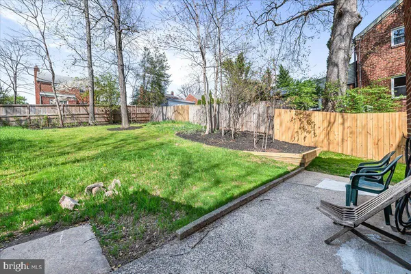 $969,000 | 2613 East-West Highway, Chevy Chase, MD 20815