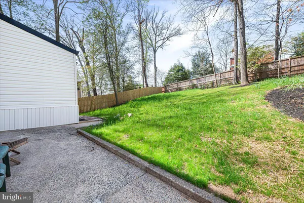 $969,000 | 2613 East-West Highway, Chevy Chase, MD 20815