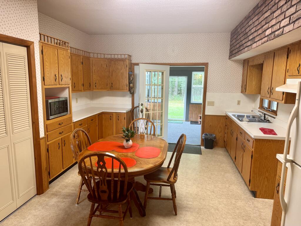 787 Goodwin Road Titusville, PA 16354 - Photo 12 of 31 Gallery Image 12