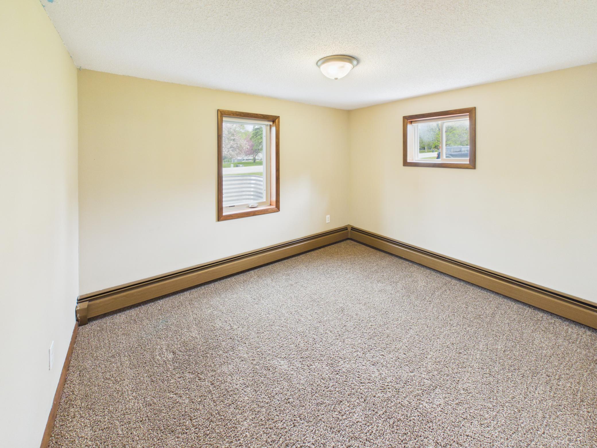 1606 Scenic Heights Road Northeast Alexandria, MN 56308 - Photo 13 of 16