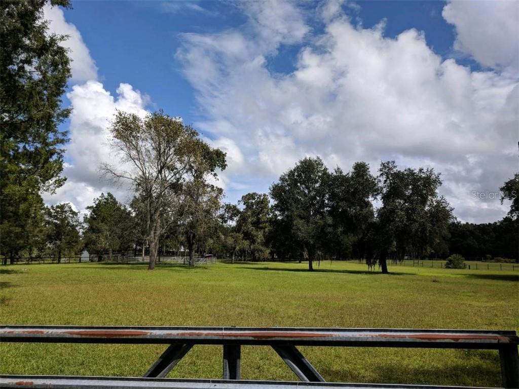 27115 Colassa Road Brooksville, FL 34601 - Photo 1 of 1 Gallery Image 1