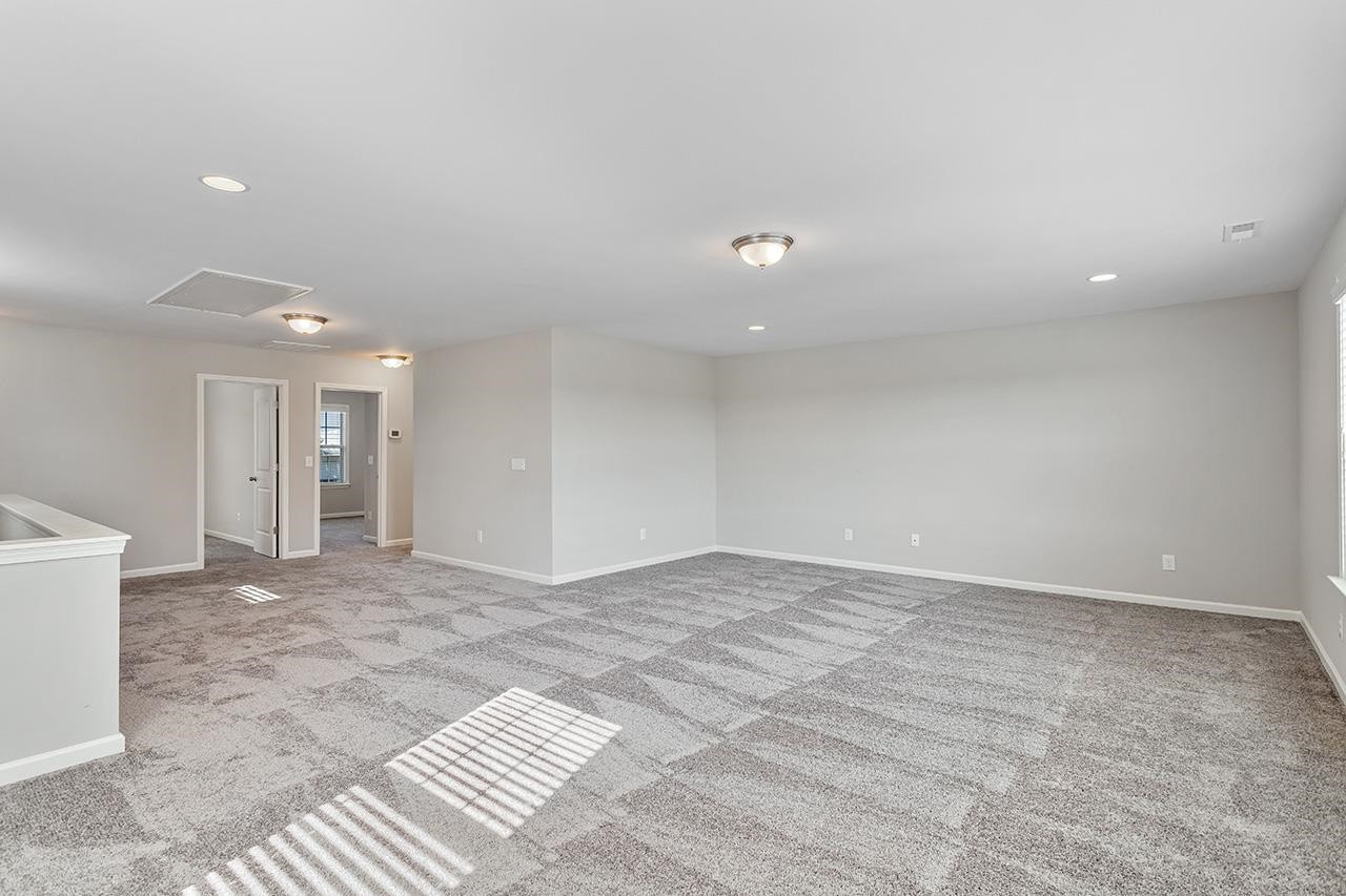 6526 Perry Creek Road Raleigh, NC 27616 - Photo 20 of 29 Photo 20