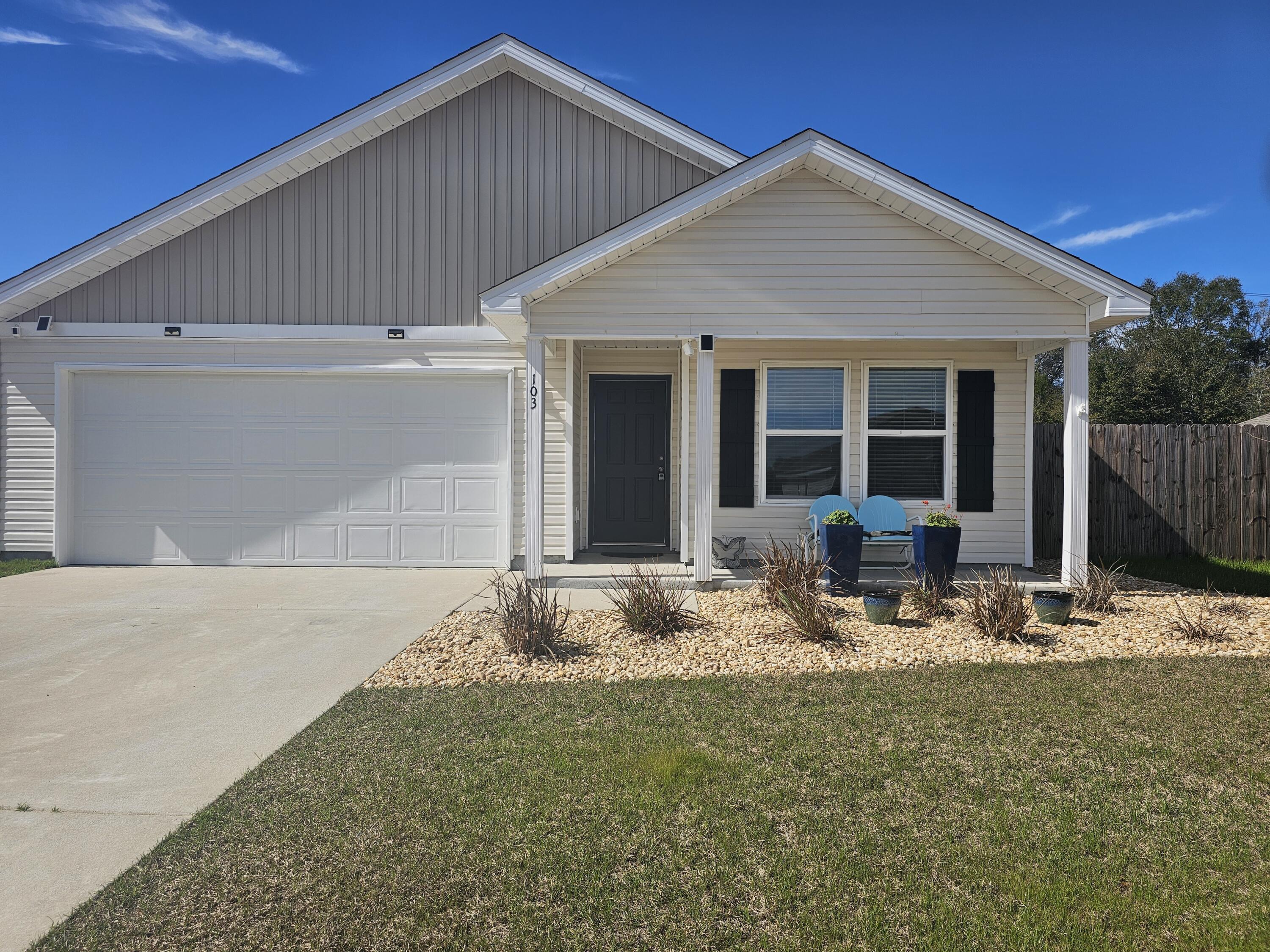 103 Cora Road DeFuniak Springs, FL 32433 - Photo 3 of 72 20240213_112403